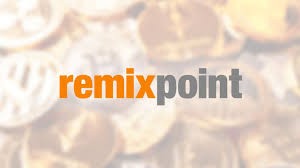 
			Японская общественная компания Remixpoint раскрыла данные о наличии 1,19 млн XRP на балансе организации 