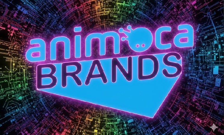 Ят Сиу из Animoca Brands: блокчейн станет фундаментом интернета «агентов»