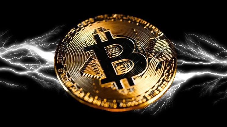 
			Какие уровни должен преодолеть bitcoin, чтоб начать расти? Специалист назвал два уровня!		