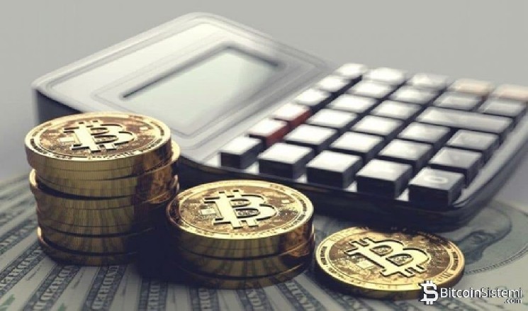 Какова справедливая стоимость биткоина (BTC)? Расчеты и объяснение аналитика! Вот какой уровень должен быть!