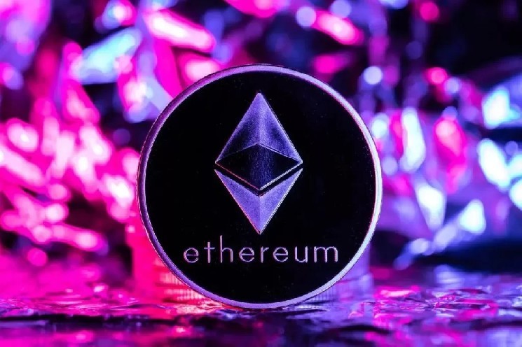 
			Китайская компания, потерявшая 250 миллионов долларов на Ethereum, сделала свой следующий шаг! &laquo;ETH в первом квартале 2026 года&hellip;&raquo;		