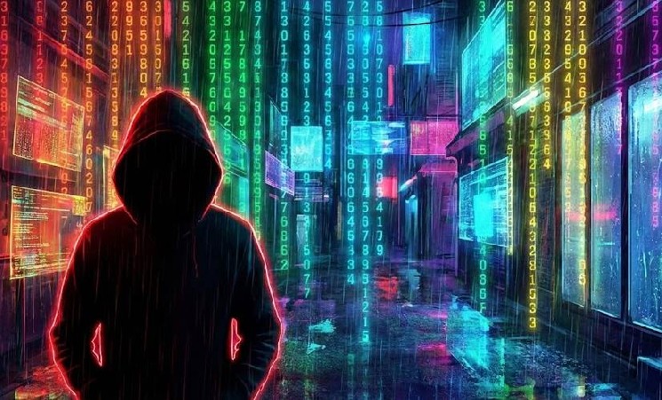 Компании по безопасности оценили результаты эксплойта MakinaFi