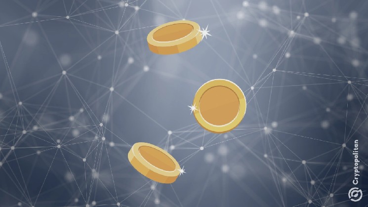 
			Компания DeFi Dev Corp передает контроль над DisclaimerCoin гендиректору ZeroStack		
