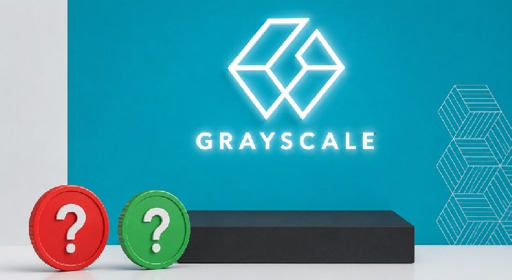 
			Компания Grayscale обнаружила 15 альткоинов, которые, как она утверждает, недооценены! Вот данный перечень		