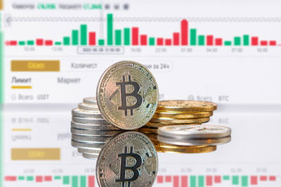 
			Контроль за биткоинами в Европе усилят в условиях борьбы с предоставлением финансов террористической деятельности		
