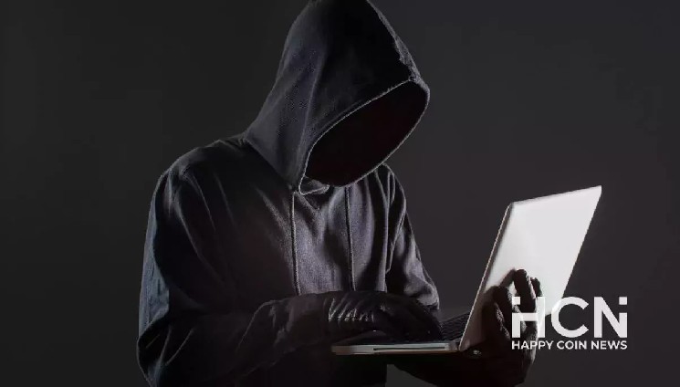 Криптоинвестор лишился активов из-за мошенничество с внедрением ИИ