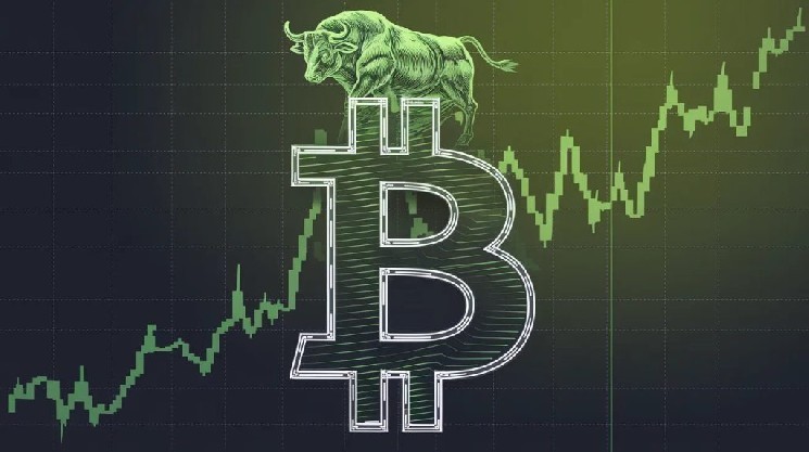 Криптомиллиардер высказался о недавнем падении биткоина! «Мы купили на самом дне» — восстановится ли BTC?