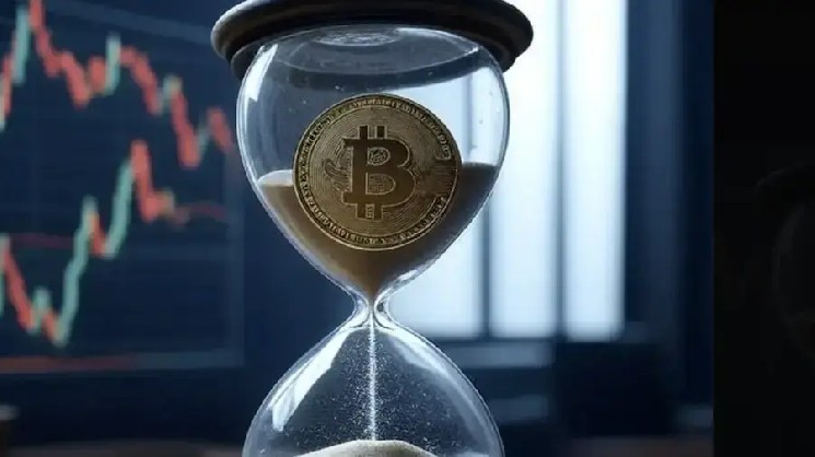 Криптомошенники обокрали двух пенсионеров на $380 000