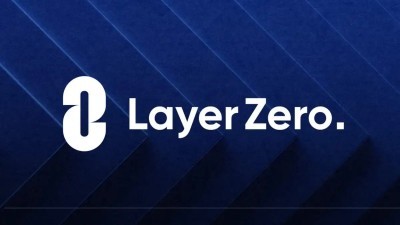 
			Криптопроекты массивно бегут с LayerZero после взлома на $292 млн. На кону уже $7,2 миллиардов		