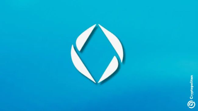 
			Кристоф Йентцш предложил распустить ENS DAO после того, как основоположник заблокировал волеизъявление в Совете Безопасности		