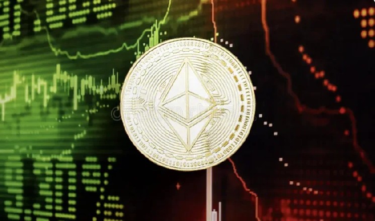 Критичное предупреждение от видной фигуры в мире Ethereum: «ETH может столкнуться с кризисом в течение 3-9 месяцев!»