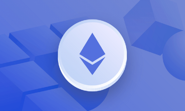 Наикрупнейшее за прошедшие годы обновление Ethereum Protocol перебегает на заключительную стадию разработки