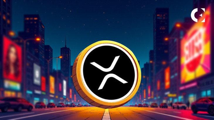 
			Большие банки приобретают XRP либо просто употребляют технологии Ripple?		