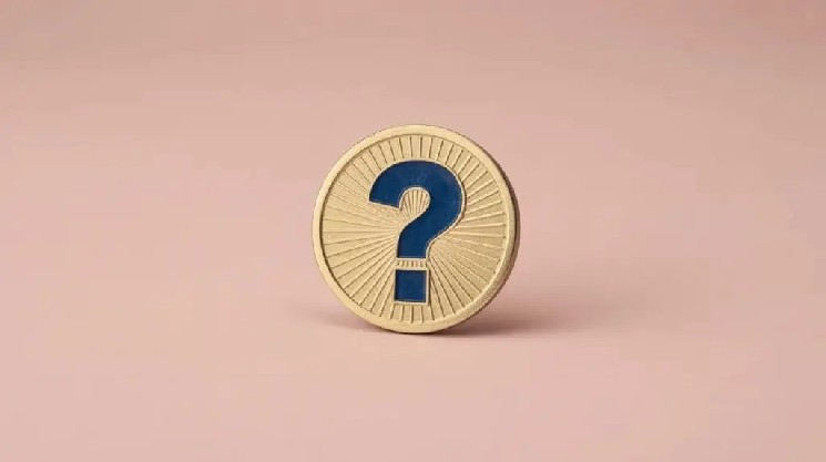 
			Большой альткоин, который был размещен на Binance, представил собственный план развития на будущее		