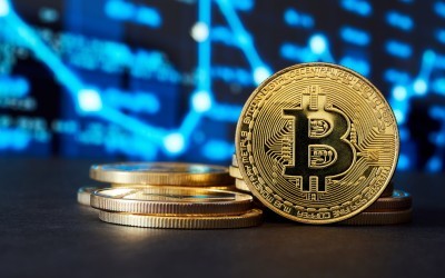 Лонги по биткоину на Bitfinex обновили максимум за 28 месяцев, и это радует медведей