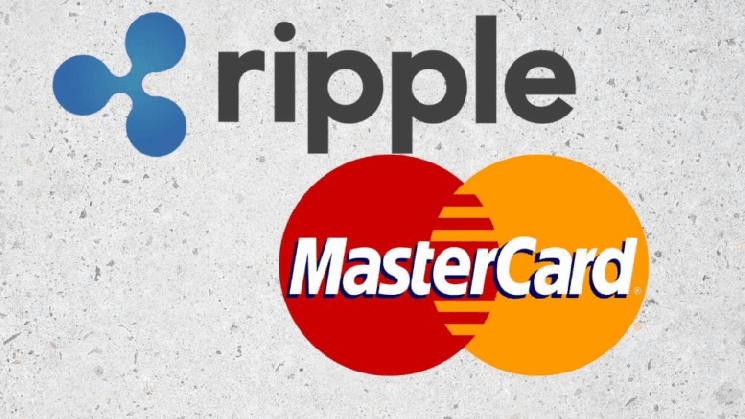 
			Мастеркард изучает интеграцию RLUSD от Ripple		
