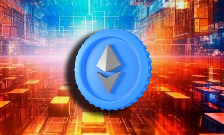 
			Медленный Ethereum как преимущество: стратегия сопротивления латентности объясняет будущее сети		
