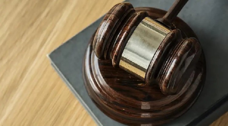 
			Многодетного майнера наказали за вред в 91 миллионов рублей		