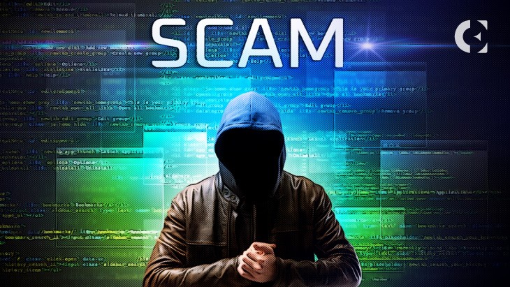 
			Мохаммед Налапад, сын парламентария от Конгресса, увлёкся в расследовании мошенничества с Bitcoin		