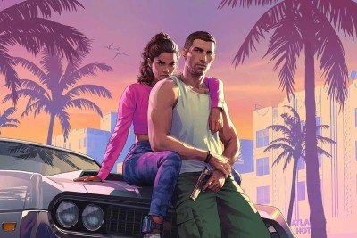 Аферисты выдают веб-сайты за ранешний доступ к GTA 6 и воруют крипту у игроков