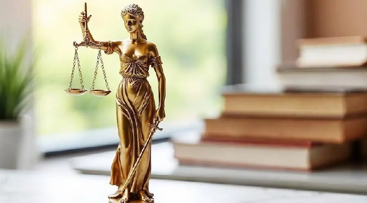Мужчина околпачил 5 человек с криптоинвестициями и получил настоящий срок