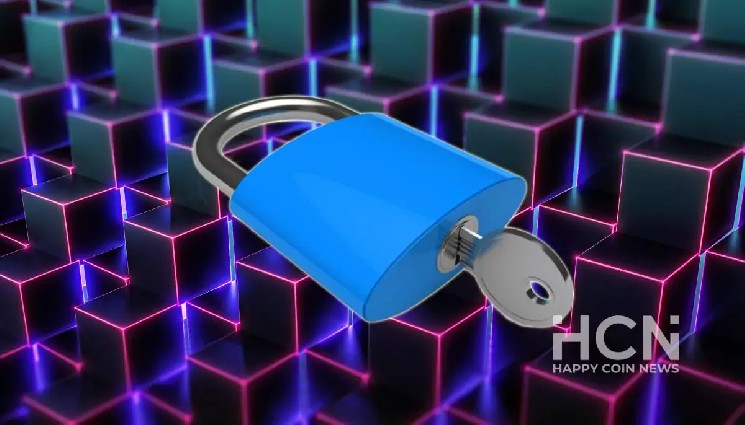 На текущей неделе будут разблокированы токены в общей сумме свыше $180 млн