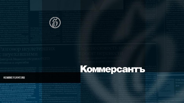 На Запорожской АЭС подтвердили техническую возможность майнинга