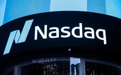 
			Nasdaq выводит свои рыночные данные в блокчейн при помощи Pyth		
