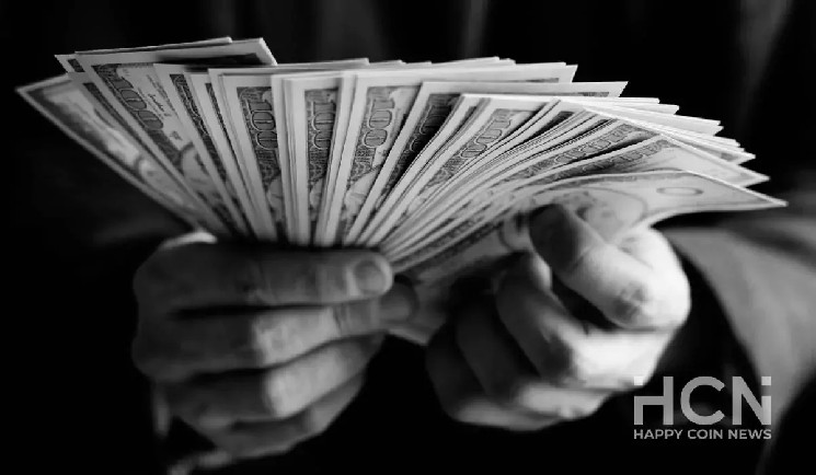 
			О чём гласит динамика bitcoin и индекса S&P 500 во время печати средств		