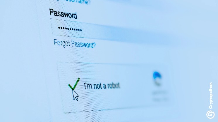 
			OKX и MetaMask поддерживают пуск веб-суда GenLayer		