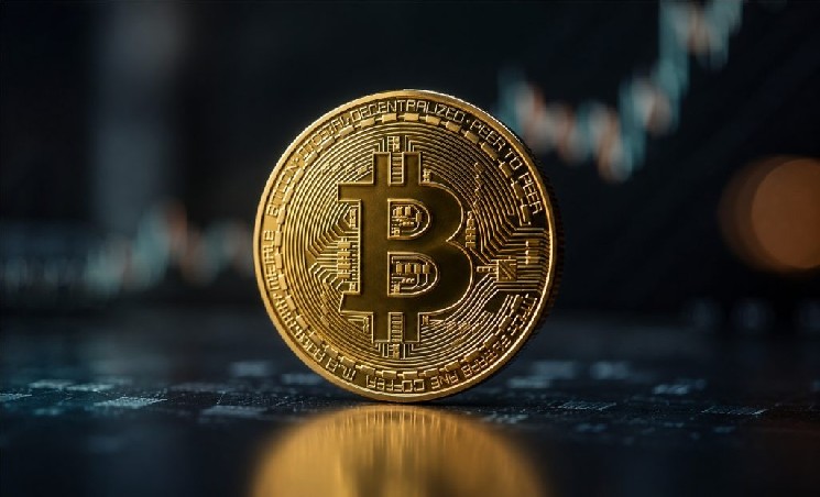 
			Опытнейший участники биржевых торгов поделился главным уровнем, следующ?? защищать после резкого падения bitcoin		