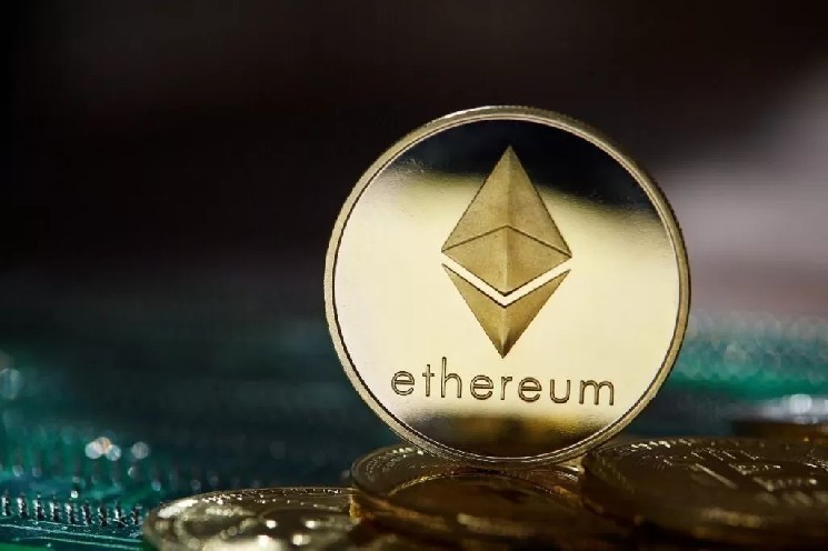 Основная сеть Ethereum побила рекорд по количеству ежедневных транзакций! Вот подробности