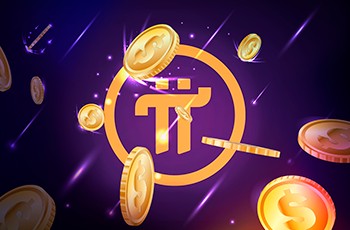 Pi Network выпустила предупреждение о фишинге и мошенниках