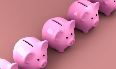 
			PiggyBank дал обещание выплаты после просадки в LAB		