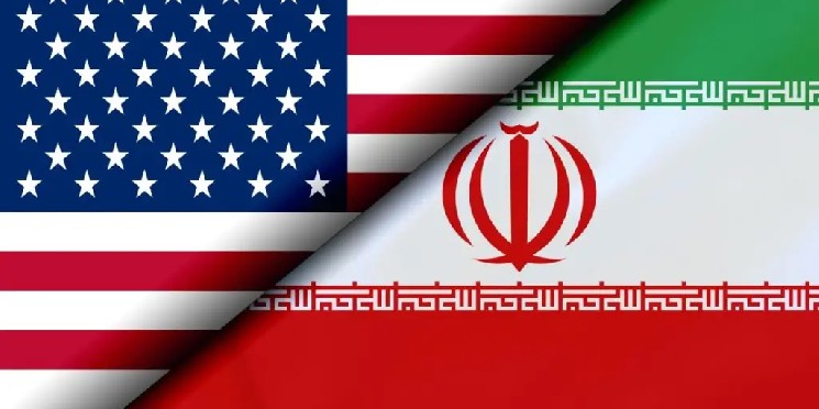 
			По домыслам, в сеть проник проект договора меж США и Ираном, который состоит из 14 пунктов! Вот эти пункты		