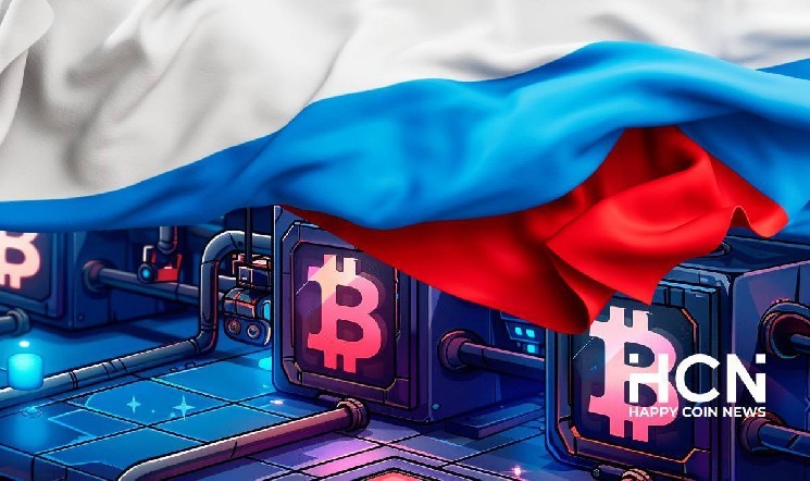 
			Полиция арестовала сотрудников &laquo;Россети&raquo; за помощь майнерам-нелегалам		