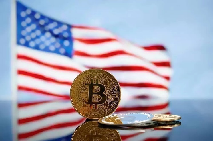 ПОСЛЕДНИЕ НОВОСТИ: В США может разразиться криптовалютный скандал! По слухам, отец криптовалютного вора контролирует американский криптовалютный рынок!