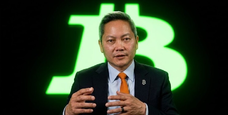 Повторится ли акция распродажи BTC, которая спровоцировала недавнее падение bitcoin, организованная Strategy? Руководитель организации отдал точные ответы