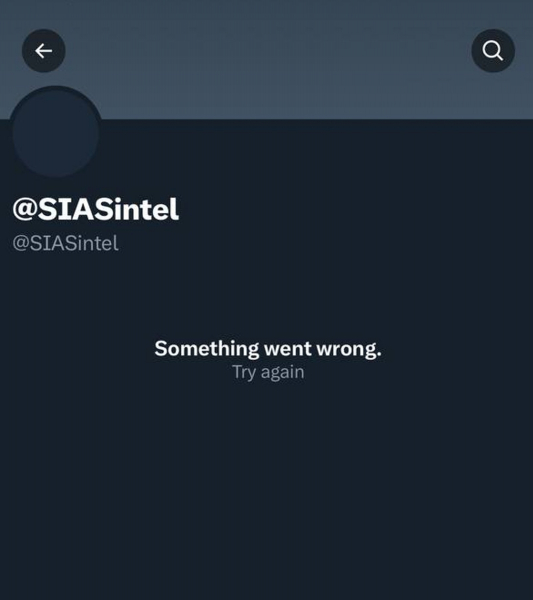 Премия в $1 млн от X досталась автору серии рагпулов — Bubblemaps