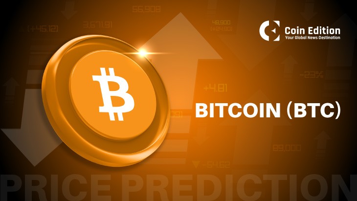
			Прогноз цены bitcoin: BTC держит возрастающий канал, так как приток ETF в $598 млн задач добивается $74,000		
