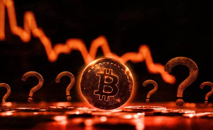 
			Прогноз по bitcoin от основоположника BTC.top: Дно быть может достигнуто в данном ценовом спектре!		