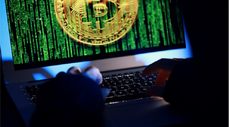 Протокол Symbiosis смог после взлома вернуть 15 биткоинов