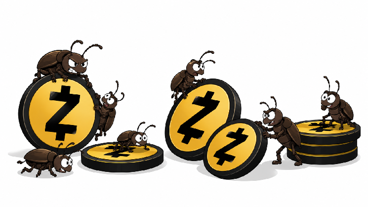
			Протокол Zcash прошел проверку ИИ: серьёзных незащищенностей не найдено		