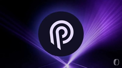 
			Pyth представила новые показатели с круглосуточным отслеживанием цен на акции и сырьё		