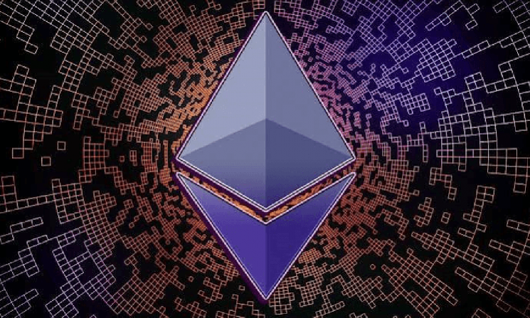 
			Создатели Ethereum поддерживают долгосрочное видение Виталика Бутерина, но призывают к больше резвому реализации		