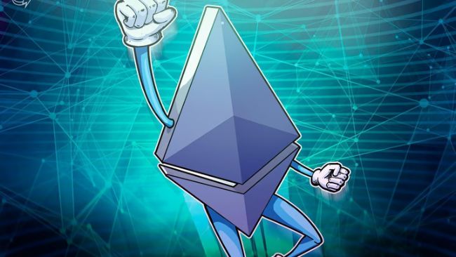 
			Разработчики Ethereum предложили ввести стандарт ERC-8092 для кроссчейн идентификации аккаунтов		