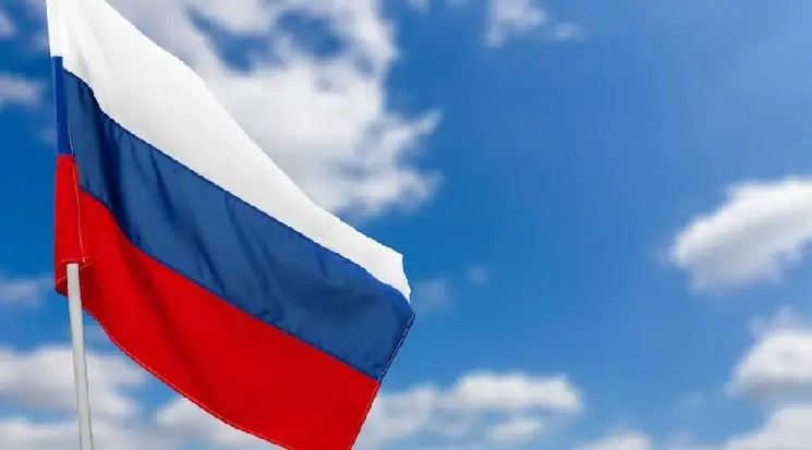 
			Росфинмониторинг получит право держать под контролем все криптотранзакции		
