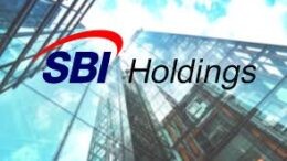 
			SBI Holdings, на текущей неделе запустит стейблкоин в японской иене		