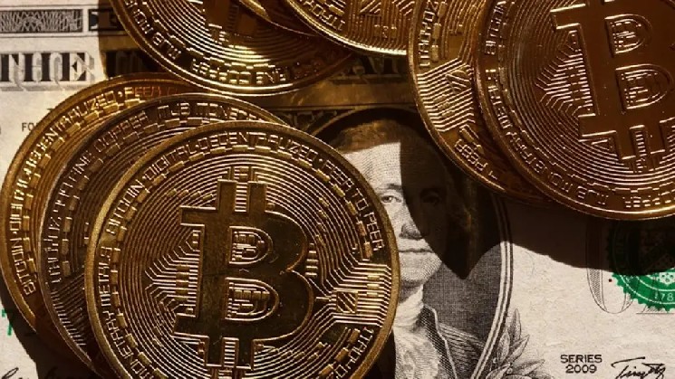 
			Сейчас в сети Bitcoin случится одно из самых значимых понижений трудности майнинга за всю её историю		