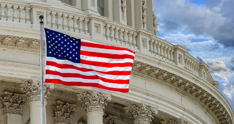 Члены сената США призвали провести расследование в отношении Polymarket